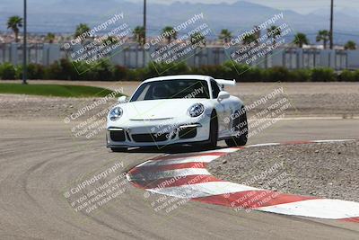 media/Apr-20-2025-Speed Ventures (Sun) [[fbebd6eb25]]/Black/Session 3 (Turn 2)/